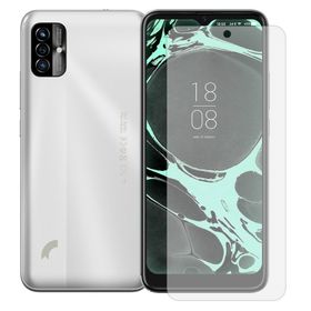 Bufalo Reeder P13 Blue Max 2022 Flexiglass Nano Ekran Koruyucu