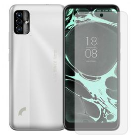 Bufalo Reeder P13 Blue Max 2022 Flexiglass Nano Ekran Koruyucu