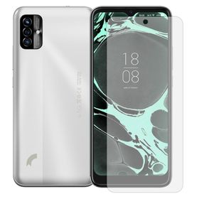 Bufalo Reeder P13 Blue Max 2022 Flexiglass Nano Ekran Koruyucu