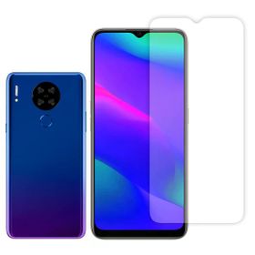 Bufalo Reeder P13 Blue Max Lite Flexiglass Nano Ekran Koruyucu