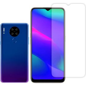 Bufalo Reeder P13 Blue Max Lite Flexiglass Nano Ekran Koruyucu