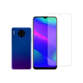 Bufalo Reeder P13 Blue Max Lite Flexiglass Nano Ekran Koruyucu