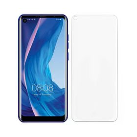 Bufalo Reeder P13 Blue Max Pro 8 GB Flexiglass Nano Ekran Koruyucu