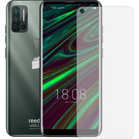 Bufalo Reeder P13 Blue Max Pro Flexiglass Nano Ekran Koruyucu