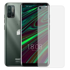 Bufalo Reeder P13 Blue Max Pro Flexiglass Nano Ekran Koruyucu