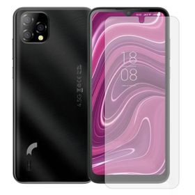 Bufalo Reeder P13 Blue Plus 2022 Flexiglass Nano Ekran Koruyucu