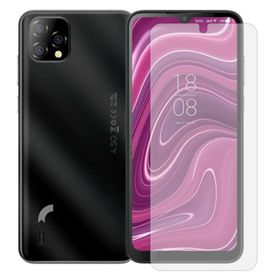 Bufalo Reeder P13 Blue Plus 2022 Flexiglass Nano Ekran Koruyucu