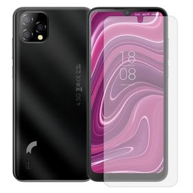 Bufalo Reeder P13 Blue Plus 2022 Flexiglass Nano Ekran Koruyucu