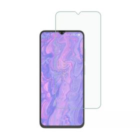 Bufalo Reeder S19 Max Flexiglass Nano Ekran Koruyucu