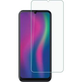 Bufalo Reeder S19 Max Pro S Flexiglass Nano Ekran Koruyucu