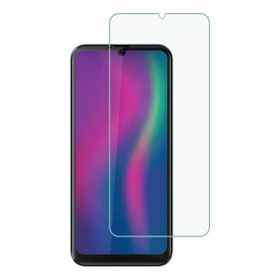 Bufalo Reeder S19 Max Pro S Flexiglass Nano Ekran Koruyucu