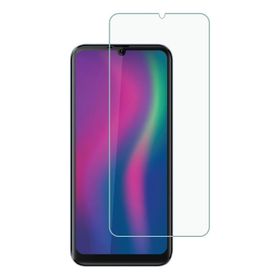 Bufalo Reeder S19 Max Pro S Flexiglass Nano Ekran Koruyucu