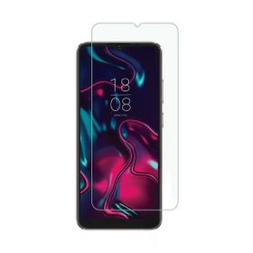 Bufalo Reeder S23 Pro Max Flexiglass Nano Ekran Koruyucu