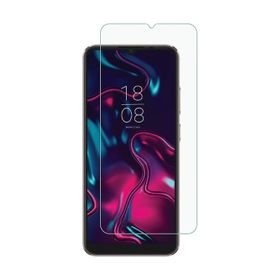 Bufalo Reeder S23 Pro Max Flexiglass Nano Ekran Koruyucu