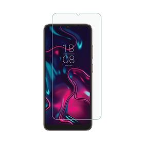 Bufalo Reeder S23 Pro Max Flexiglass Nano Ekran Koruyucu