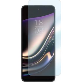 Bufalo Reeder S71 Flexiglass Nano Ekran Koruyucu