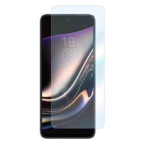 Bufalo Reeder S71 Flexiglass Nano Ekran Koruyucu