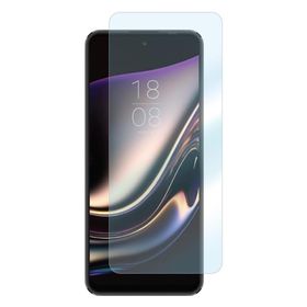 Bufalo Reeder S71 Flexiglass Nano Ekran Koruyucu