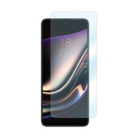 Bufalo Reeder S71 Flexiglass Nano Ekran Koruyucu