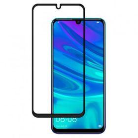 Bufalo Samsung A01 6D Nano Siyah Tam Kaplamalı Ekran Koruyucu