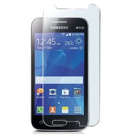 Bufalo Samsung G313 Galaxy Ace 4 Cam Ekran Koruyucu