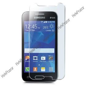 Bufalo Samsung G313 Galaxy Ace 4 Cam Ekran Koruyucu
