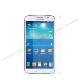 Bufalo Samsung G7100 Galaxy Grand 2 Cam Ekran Koruyucusu