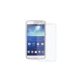 Bufalo Samsung G7100 Galaxy Grand 2 Cam Ekran Koruyucusu