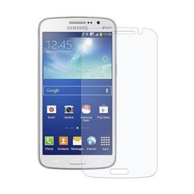 Bufalo Samsung G7100 Galaxy Grand 2 Cam Ekran Koruyucusu