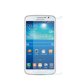 Bufalo Samsung G7100 Galaxy Grand 2 Cam Ekran Koruyucusu