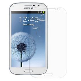 Bufalo Samsung G7100 Galaxy Grand 2 Cam Ekran Koruyucusu
