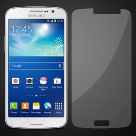 Bufalo Samsung G7100 Galaxy Grand 2 Cam Ekran Koruyucusu