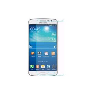 Bufalo Samsung G7100 Galaxy Grand 2 Cam Ekran Koruyucusu