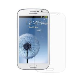 Bufalo Samsung G7100 Galaxy Grand 2 Cam Ekran Koruyucusu