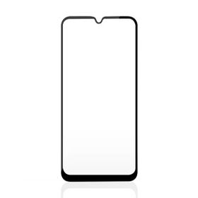 Bufalo Samsung Galaxy A02S-A03S 9D Seramik Nano Tam Kaplamalı Ekran Koruyucu