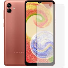 Bufalo Samsung Galaxy A04 Flexiglass Nano Ekran Koruyucu