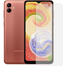 Bufalo Samsung Galaxy A04 Flexiglass Nano Ekran Koruyucu