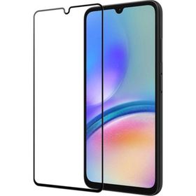 Bufalo Samsung Galaxy A05 ESD Anti Static Cam Ekran Koruyucu