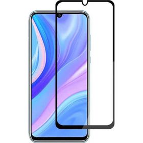 Bufalo Samsung Galaxy A05 ESD Anti Static Seramik Ekran Koruyucu