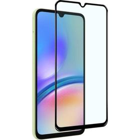 Bufalo Samsung Galaxy A05S ESD Anti Static Cam Ekran Koruyucu