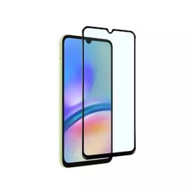 Bufalo Samsung Galaxy A05S ESD Anti Static Cam Ekran Koruyucu