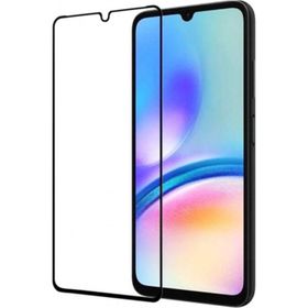 Bufalo Samsung Galaxy A05S ESD Anti Static Mat Seramik Ekran Koruyucu