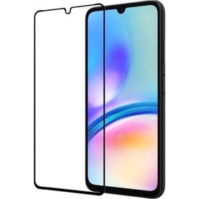 Bufalo Samsung Galaxy A05S ESD Anti Static Seramik Ekran Koruyucu