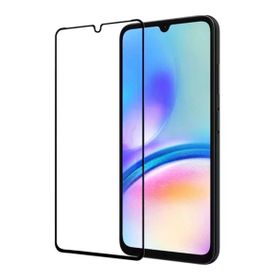 Bufalo Samsung Galaxy A05S ESD Anti Static Seramik Ekran Koruyucu