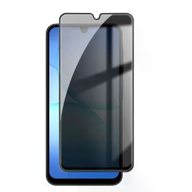 Bufalo Samsung Galaxy A06 ESD Anti Static Hayalet Privacy Cam Ekran Koruyucu