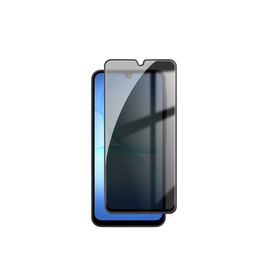 Bufalo Samsung Galaxy A07 ESD Anti Static Hayalet Privacy Cam Ekran Koruyucu