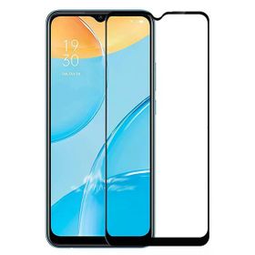 Bufalo Samsung Galaxy A15 ESD Anti Static Mat Seramik Ekran Koruyucu