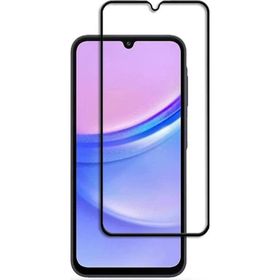 Bufalo Samsung Galaxy A15 ESD Anti Static Seramik Ekran Koruyucu