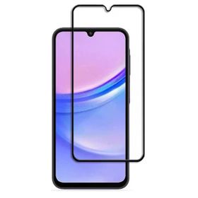 Bufalo Samsung Galaxy A15 ESD Anti Static Seramik Ekran Koruyucu