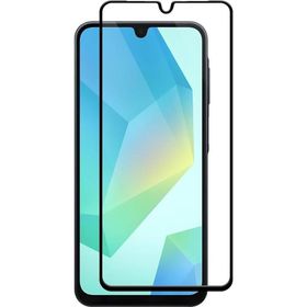 Bufalo Samsung Galaxy A16 ESD Anti Static Cam Ekran Koruyucu